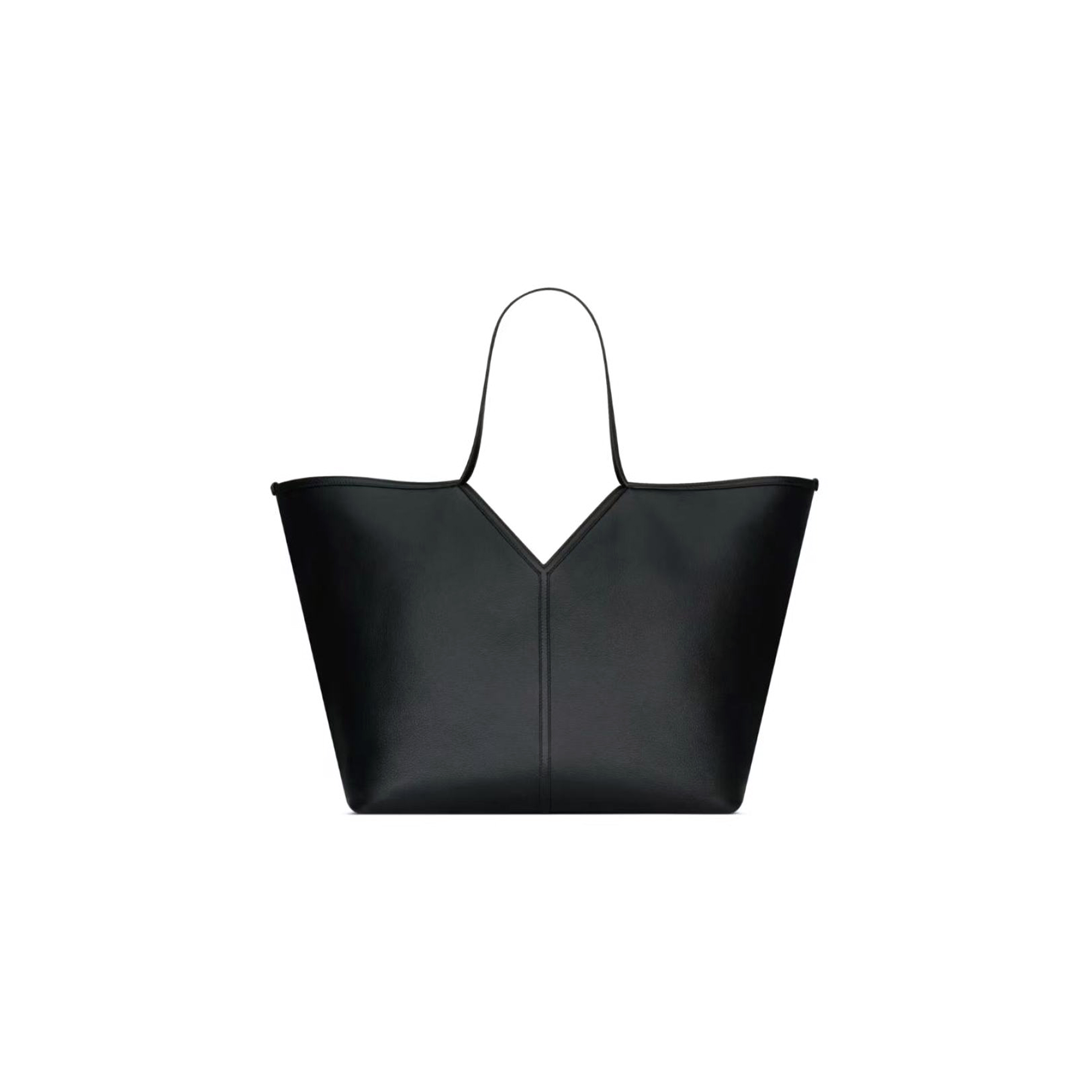 YSL SAINT LAURENT Y TOTE BAG 869462 (37*34*19cm)